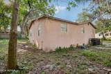 11035 Ft Caroline Road - Photo 7