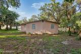11035 Ft Caroline Road - Photo 8