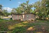 11035 Ft Caroline Road - Photo 9