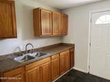 6541 Coolidge Street - Photo 10