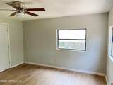 6541 Coolidge Street - Photo 11