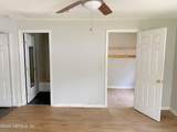 6541 Coolidge Street - Photo 13