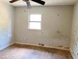 6541 Coolidge Street - Photo 14