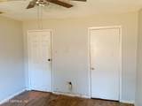 6541 Coolidge Street - Photo 15