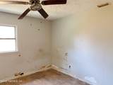 6541 Coolidge Street - Photo 16