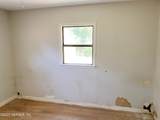 6541 Coolidge Street - Photo 17