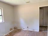 6541 Coolidge Street - Photo 18