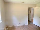 6541 Coolidge Street - Photo 19
