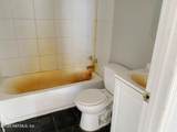 6541 Coolidge Street - Photo 20