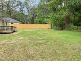6541 Coolidge Street - Photo 5