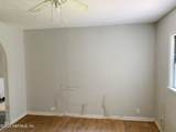 6541 Coolidge Street - Photo 6