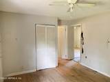 6541 Coolidge Street - Photo 7