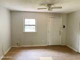 6541 Coolidge Street - Photo 8