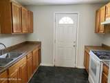 6541 Coolidge Street - Photo 9