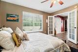 28317 Pike Road - Photo 13