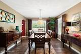 28317 Pike Road - Photo 17