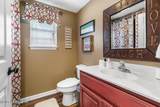 28317 Pike Road - Photo 19