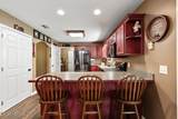 28317 Pike Road - Photo 24
