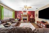 28317 Pike Road - Photo 26
