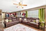 28317 Pike Road - Photo 28