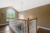 28317 Pike Road - Photo 31