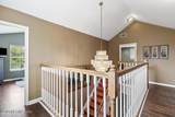 28317 Pike Road - Photo 32