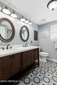 28317 Pike Road - Photo 35
