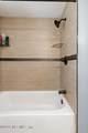 28317 Pike Road - Photo 36