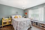 28317 Pike Road - Photo 37