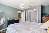 28317 Pike Road - Photo 38
