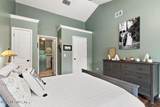 28317 Pike Road - Photo 39