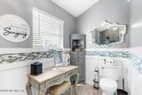 28317 Pike Road - Photo 44