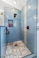 28317 Pike Road - Photo 45