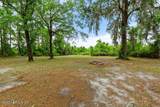 28317 Pike Road - Photo 46