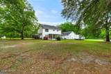 28317 Pike Road - Photo 48