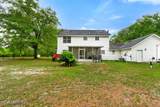28317 Pike Road - Photo 49