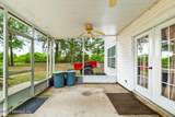 28317 Pike Road - Photo 50