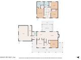 28317 Pike Road - Photo 55