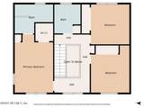 28317 Pike Road - Photo 57