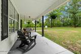 28317 Pike Road - Photo 8