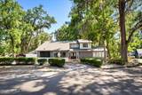 2438 Sylvan Chase Drive - Photo 1