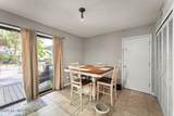 2438 Sylvan Chase Drive - Photo 10
