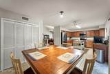 2438 Sylvan Chase Drive - Photo 11