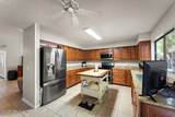 2438 Sylvan Chase Drive - Photo 12