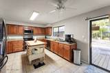 2438 Sylvan Chase Drive - Photo 13