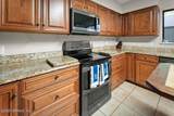 2438 Sylvan Chase Drive - Photo 14