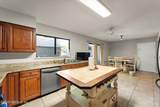 2438 Sylvan Chase Drive - Photo 15