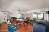 2438 Sylvan Chase Drive - Photo 19