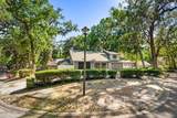 2438 Sylvan Chase Drive - Photo 2