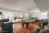 2438 Sylvan Chase Drive - Photo 20